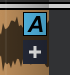 Automation read mode