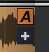 Automation latch mode