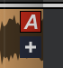 Automation write mode